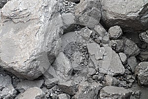 Ã§â¦Â¤Ã§Å¸Â¿Ã§Å¸Â¿Ã§Å¸Â³Coal mine ore photo